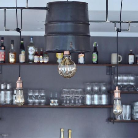 באד אנדורף Genusswerk Krug Sb Hotel מראה חיצוני תמונה